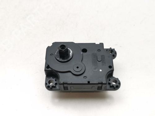 Electronic module RENAULT CAPTUR I (J5_, H5_) 1.5 dCi 90 (J5N4, J5M5, J5MW, J5M6, J5AL, J5AJ) | BP39444088M83 - Image 3