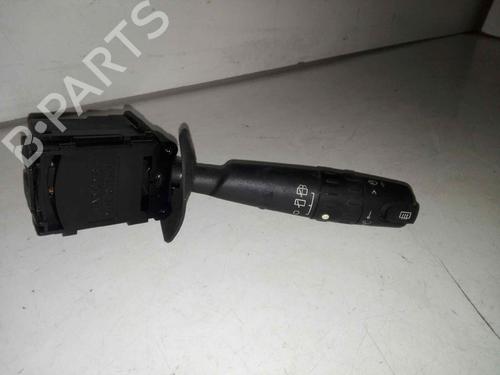 Used Steering column stalk CITROËN XSARA (N1) 1.9 TD (90 hp) 28978398