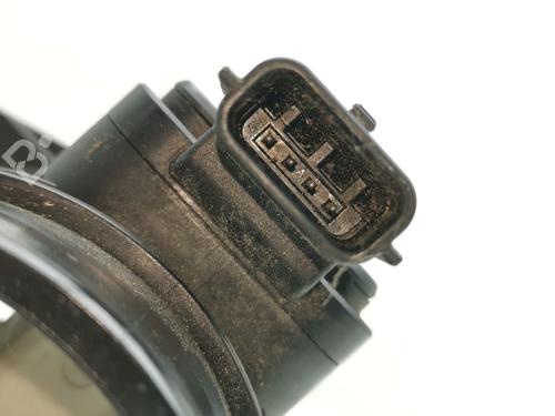 Mass air flow sensor RENAULT CLIO IV (BH_)  | BP29376399M95 