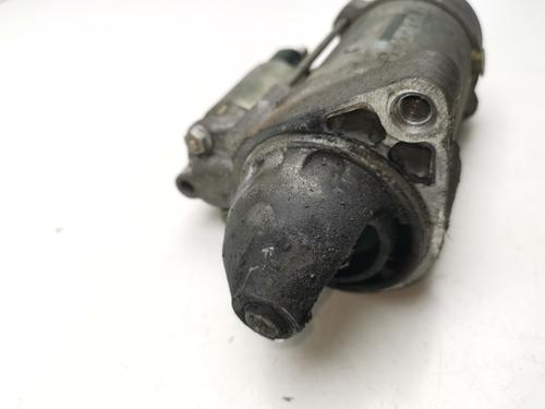 Startmotor MERCEDES-BENZ C-CLASS (W204)  | BP28993710M8 
