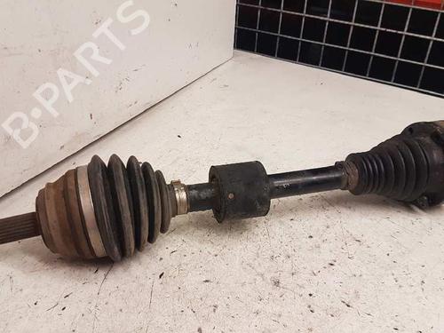 Used Left front driveshaft SEAT CORDOBA (6K1, 6K2) [1993-2002]  28984575