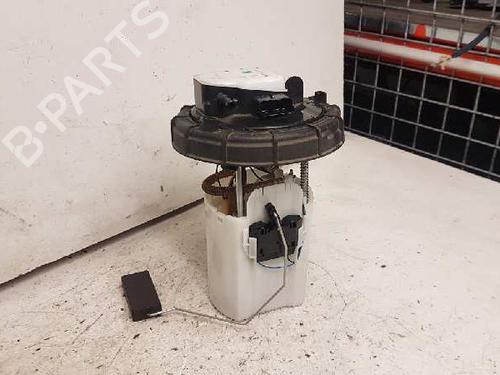 Used Fuel pump PEUGEOT 208 I (CA_, CC_) 1.6 GTi (208 hp) 28992702