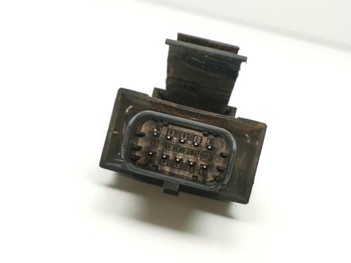 Electronic module PEUGEOT 3008 I MPV (0U_)  | BP28980643M83 