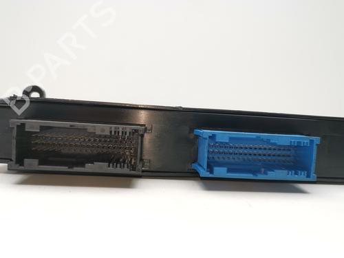 Electronic module BMW 3 (E90) 330 i | BP39441350M83 - Image 2
