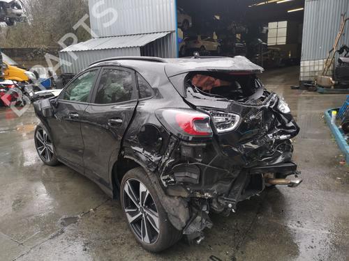 Electronic sensor FORD PUMA (J2K, CF7) 1.0 EcoBoost | BP39444256M84 - Image 6
