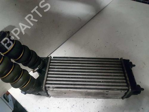 Intercooler PEUGEOT 308 I (4A_, 4C_) | BP29000054M30