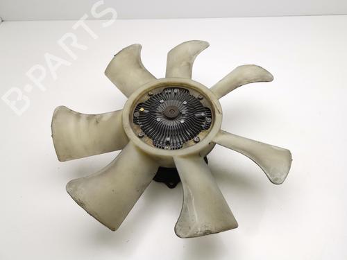 Used Fan Fan 39440131 39440131