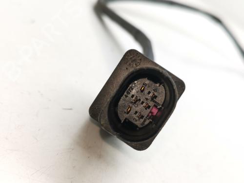 Electronic sensor VW SCIROCCO III (137, 138) 2.0 TDI | BP32866113M84 - Image 2