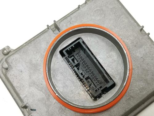 Lights ECU MG MG ZS SUV (AZS1)  | BP28997501M55 