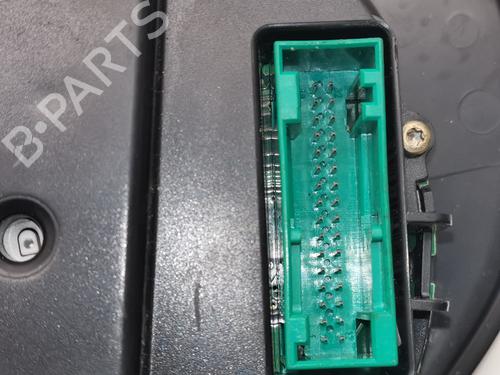 Instrument cluster VW PASSAT B5.5 (3B3) | BP28988131C47