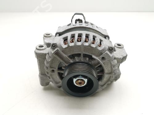 Generator OPEL MOKKA / MOKKA X (J13) 1.6 CDTI (_76) (136 hp) 28992061