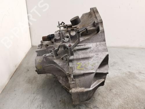 Gearbox HONDA ACCORD VIII (CU)  | BP34164352M3  - Image 5