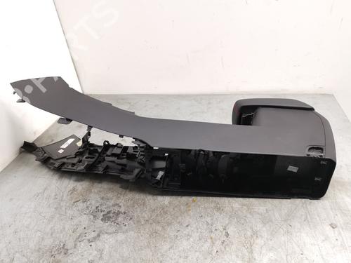 Armrest / Center console FORD PUMA (J2K, CF7) 1.0 EcoBoost | BP39438193I20 - Image 3