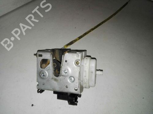 Højre fortil lås AUDI A3 (8L1) [1996-2006]  28979303