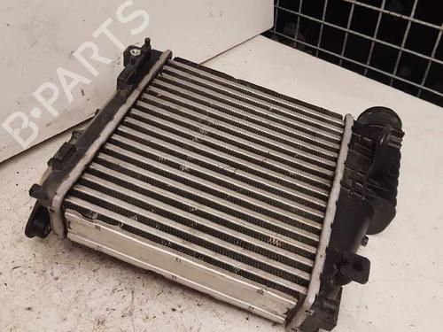 Intercooler radiateur CITROËN C4 Picasso II [2013-2025]  29000058