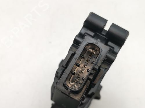 Pedal CUPRA FORMENTOR (KM7, KMP)  | BP28988218I4 