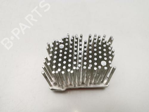 Lights ECU MG MG ZS SUV (AZS1)  | BP28997460M55 