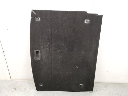 Używane Inne KIA CEED (CD) [2018-2025]  30568556