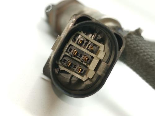 Electronic sensor OPEL INSIGNIA A (G09) 1.6 CDTi (68) | BP39444769M84 - Image 3