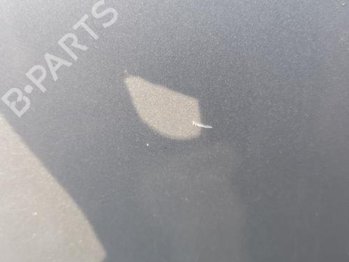 Left rear door SEAT LEON (KL1, KLG)  | BP29002297C4 
