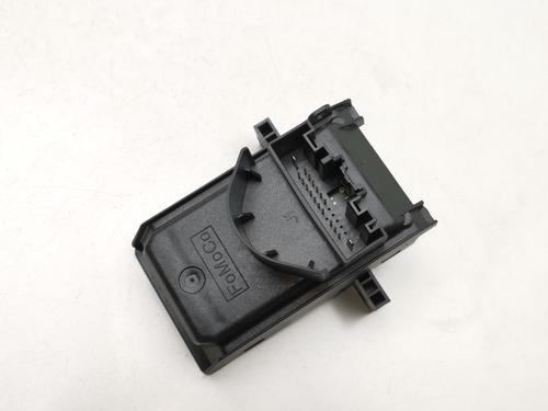 Used Electronic module Electronic module 39440136 39440136