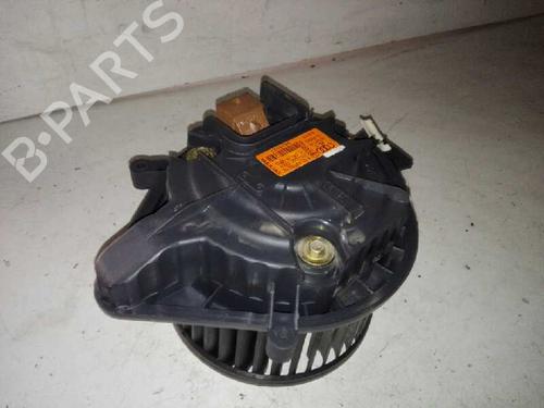 Varmeblæser AUDI A4 B7 (8EC) 2.0 TDI 16V (140 hp) 28980952