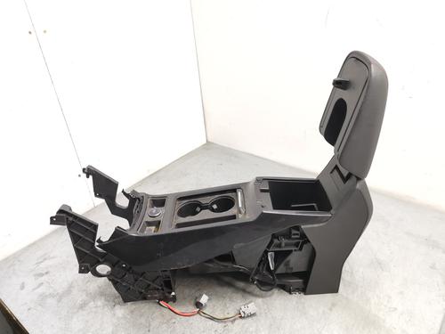 Armrest / Center console FORD KUGA II (DM2) 1.5 EcoBoost | BP39439988I20 - Image 2