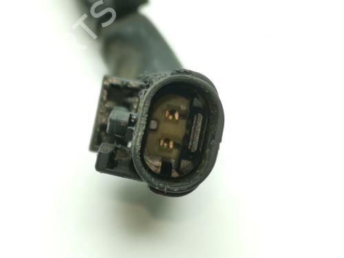 Electronic sensor MERCEDES-BENZ VITO Tourer (W447)  | BP29916871M84 