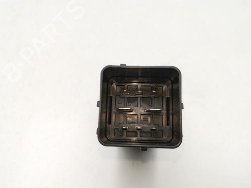 Electronic module FORD FOCUS III Saloon 1.6 TDCi | BP39444851M83 - Image 3