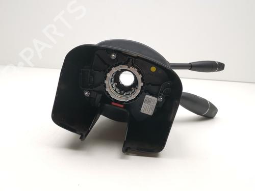 Headlight switch MERCEDES-BENZ E-CLASS (W212) E 220 CDI / BlueTEC (212.001, 212.002) | BP39442488I24 - Image 4