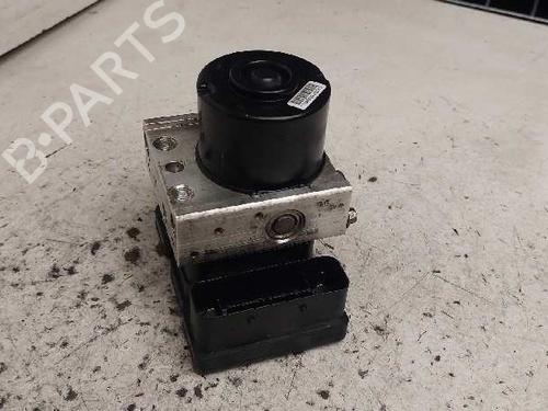 Used ABS pump FORD TOURNEO CONNECT 1.8 TDCi (90 hp) 28992614