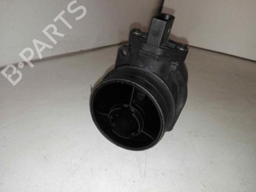 Used Mass air flow sensor SEAT LEON (1M1) 1.9 TDI (130 hp) 28981167