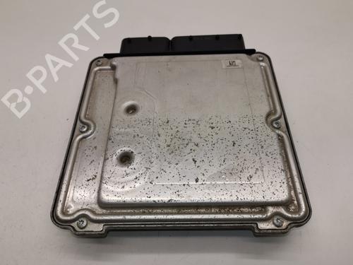 Engine control unit (ECU) AUDI Q3 (8UB, 8UG) 2.0 TDI | BP39442869M57 - Image 3