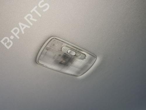 Used Interior roof light HONDA CIVIC VIII Hatchback (FN, FK) 2.2 CTDi (FK3) (140 hp) 28977930
