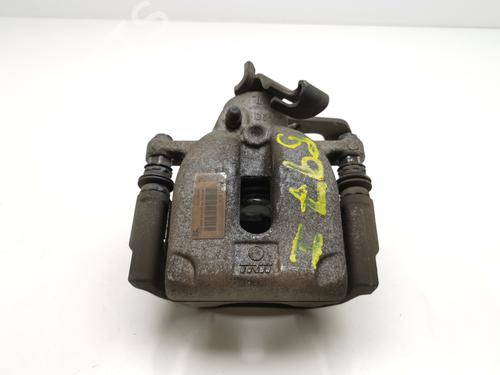 Bremssattel links hinten für PEUGEOT 3008 I MPV (0U_) [2009-2017]  28986145