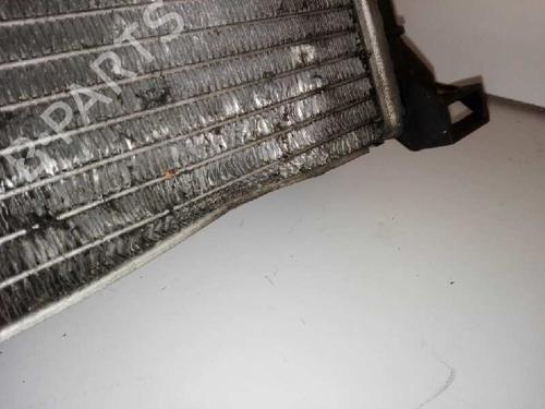 Køler MERCEDES-BENZ E-CLASS (W211) E 270 CDI (211.016) | BP28992910M31