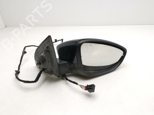 right-mirror-vw-scirocco-iii-137-138-2008-2009-2010-2011-2012-2013-2014-2015-2016-2017-2018-39441791 main image