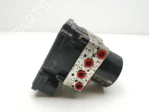 Abs pomp VW GOLF VI (5K1) [2008-2014]  31621482