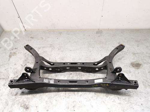 Bakaksel KIA CEED (CD) [2018-2025]  30568638