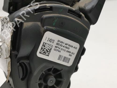 Pedal FORD FOCUS III 1.6 TDCi | BP28979989I4 