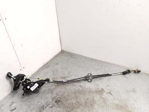 Used Gear lever FORD FOCUS III [2010-2020]  32865902