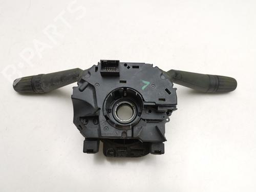 Headlight switch FIAT TIPO Hatchback (356_, 357_) | BP37182706I24 - Image 5