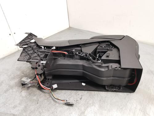 Armrest / Center console FORD KUGA II (DM2) 1.5 EcoBoost | BP39439988I20 - Image 4