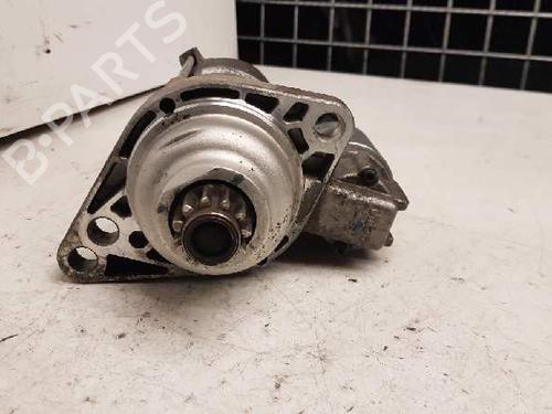 Starter VW CADDY III MPV (2KB, 2KJ, 2CB, 2CJ) | BP28983224M8