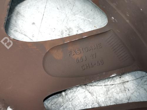 Fælk RENAULT CAPTUR I (J5_, H5_) 1.5 dCi 90 (J5N4, J5M5, J5MW, J5M6, J5AL, J5AJ) | BP39442029C45 - Image 5