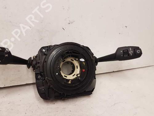 Used Squib airbag BMW 3 (E90) 320 d (163 hp) 28992871