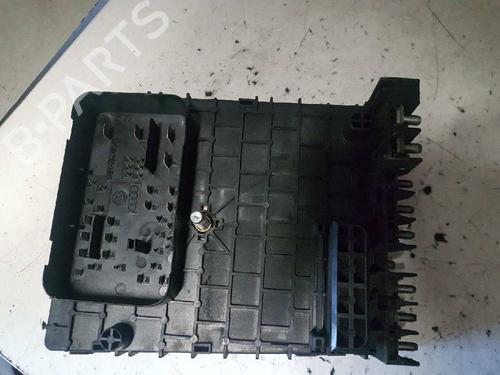 Fuse box VW PASSAT B6 (3C2) | BP28988408E1