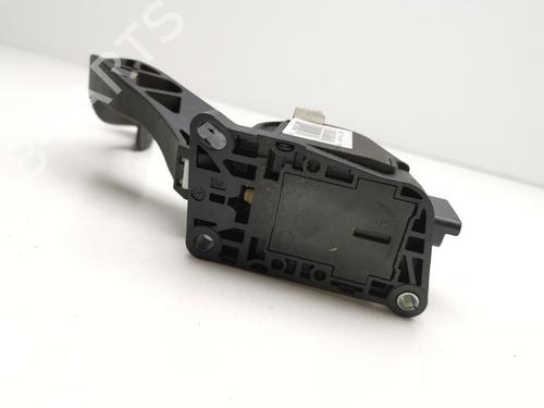 Pedal CITROËN BERLINGO MULTISPACE (B9) 1.6 HDi 75 / BlueHDi 75 | BP28985243I4 