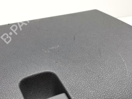 Glove box SKODA FABIA III (NJ3) 1.4 TDI | BP28986437C95 