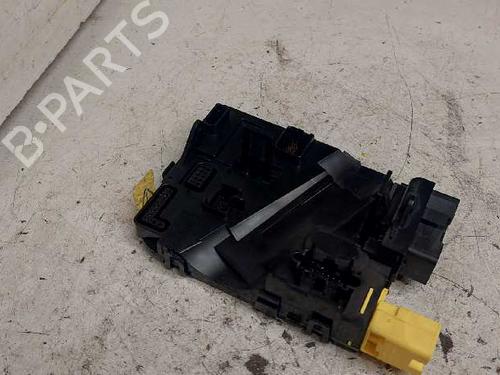 Elektronisk modul AUDI A3 Sportback (8PA) 1.6 TDI (105 hp) 28982760